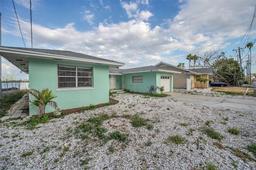 Picture of 94 Devon Drive, Clearwater Beach, FL 33767