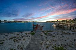 Picture of 94 Devon Drive, Clearwater Beach, FL 33767
