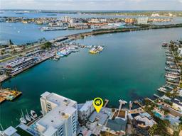 Picture of 94 Devon Drive, Clearwater Beach, FL 33767
