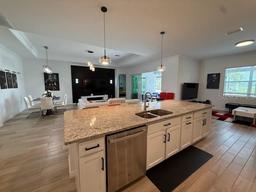 Picture of 25240 Keygrass Court, Punta Gorda, FL 33955