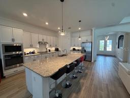 Picture of 25240 Keygrass Court, Punta Gorda, FL 33955