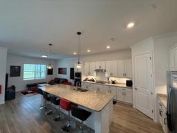 Picture of 25240 Keygrass Court, Punta Gorda, FL 33955