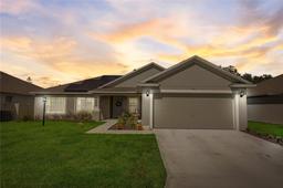 Picture of 620 Jaxson Boulevard, Winter Haven, FL 33880