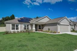 Picture of 620 Jaxson Boulevard, Winter Haven, FL 33880