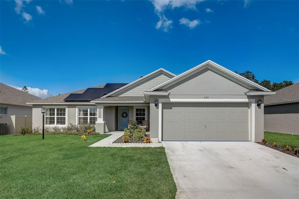 Picture of 620 Jaxson Boulevard, Winter Haven, FL 33880