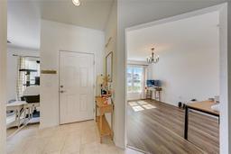 Picture of 620 Jaxson Boulevard, Winter Haven, FL 33880