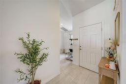 Picture of 620 Jaxson Boulevard, Winter Haven, FL 33880