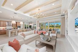 Picture of 3923 Corsica Place, Wesley Chapel, FL 33543
