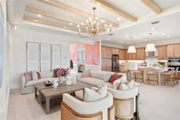 Picture of 3923 Corsica Place, Wesley Chapel, FL 33543