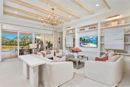 Picture of 3923 Corsica Place, Wesley Chapel, FL 33543