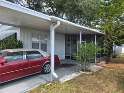 Picture of 6340 Quality Lane, Zephyrhills, FL 33542