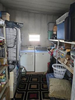 Picture of 6340 Quality Lane, Zephyrhills, FL 33542