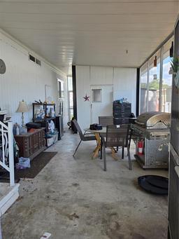 Picture of 6340 Quality Lane, Zephyrhills, FL 33542