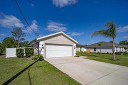 Picture of 249 Underwood Trail, Palm Coast, FL 32164