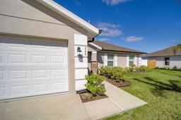 Picture of 249 Underwood Trail, Palm Coast, FL 32164