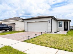 Picture of 30498 Pintail Drive, Leesburg, FL 34748