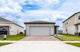 Picture of 30498 Pintail Drive, Leesburg, FL 34748