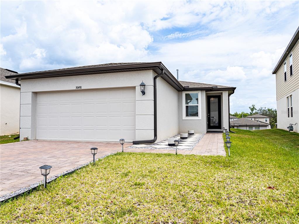 Picture of 30498 Pintail Drive, Leesburg, FL 34748