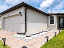 Picture of 30498 Pintail Drive, Leesburg, FL 34748