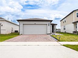 Picture of 30498 Pintail Drive, Leesburg, FL 34748