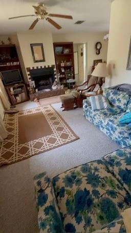Picture of 13406 Leatherbury Avenue, Port Charlotte, FL 33953