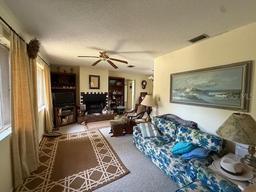 Picture of 13406 Leatherbury Avenue, Port Charlotte, FL 33953