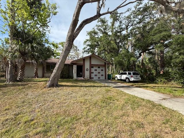 Picture of 13406 Leatherbury Avenue, Port Charlotte, FL 33953