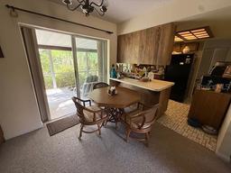 Picture of 13406 Leatherbury Avenue, Port Charlotte, FL 33953