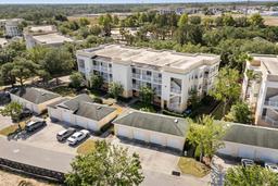 Picture of 7505 Mourning Dove Circle Unit 201, Reunion, FL 34747