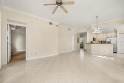 Picture of 7505 Mourning Dove Circle Unit 201, Reunion, FL 34747