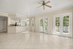 Picture of 7505 Mourning Dove Circle Unit 201, Reunion, FL 34747