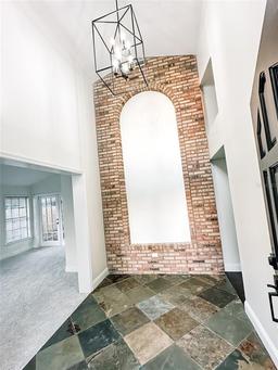 Picture of 1507 Wheeler Road, Apopka, FL 32703