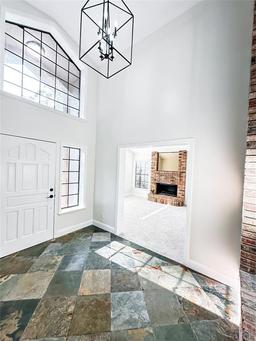 Picture of 1507 Wheeler Road, Apopka, FL 32703