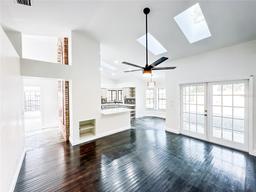 Picture of 1507 Wheeler Road, Apopka, FL 32703