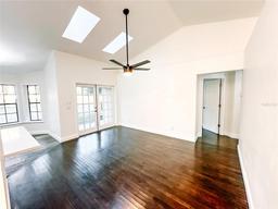Picture of 1507 Wheeler Road, Apopka, FL 32703