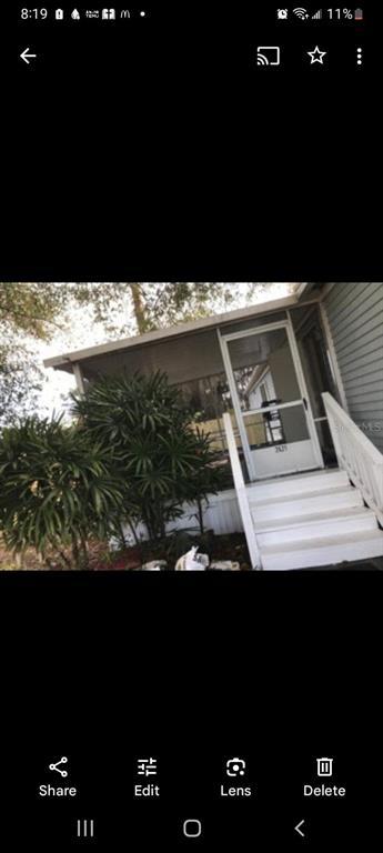 Picture of 2621 Island Oaks W, Lakeland, FL 33805