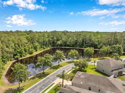 Picture of 12831 White Bluff Road, Hudson, FL 34669