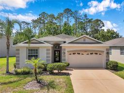 Picture of 12831 White Bluff Road, Hudson, FL 34669