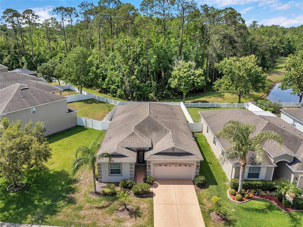Picture of 12831 White Bluff Road, Hudson, FL 34669