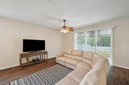 Picture of 12831 White Bluff Road, Hudson, FL 34669