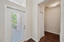Picture of 12831 White Bluff Road, Hudson, FL 34669