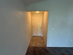 Picture of 1992 Bretton Ridge Way, Winter Haven, FL 33884