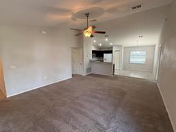 Picture of 1992 Bretton Ridge Way, Winter Haven, FL 33884