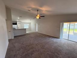 Picture of 1992 Bretton Ridge Way, Winter Haven, FL 33884