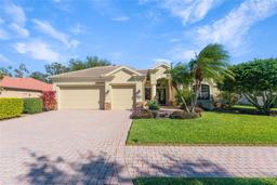 Picture of 4579 Tuscana Drive, Sarasota, FL 34241