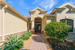 Picture of 4579 Tuscana Drive, Sarasota, FL 34241