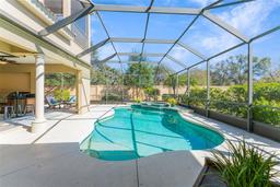 Picture of 4579 Tuscana Drive, Sarasota, FL 34241