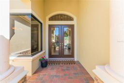 Picture of 4579 Tuscana Drive, Sarasota, FL 34241