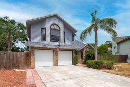Picture of 3177 Montrose Place, Palm Harbor, FL 34684