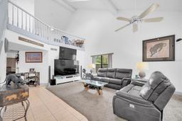 Picture of 3177 Montrose Place, Palm Harbor, FL 34684